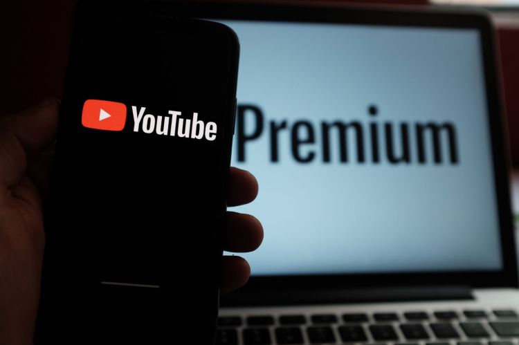 Youtube stoppt VPN-Trick für günstige Premium Abos