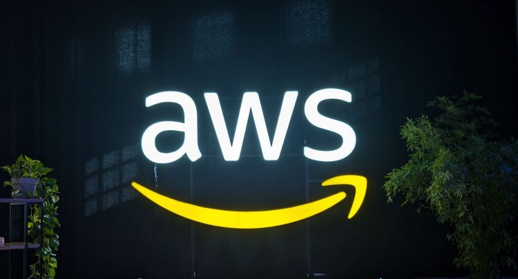 AWS hostet KI-Plattform Bedrock nun auch in der Schweiz 