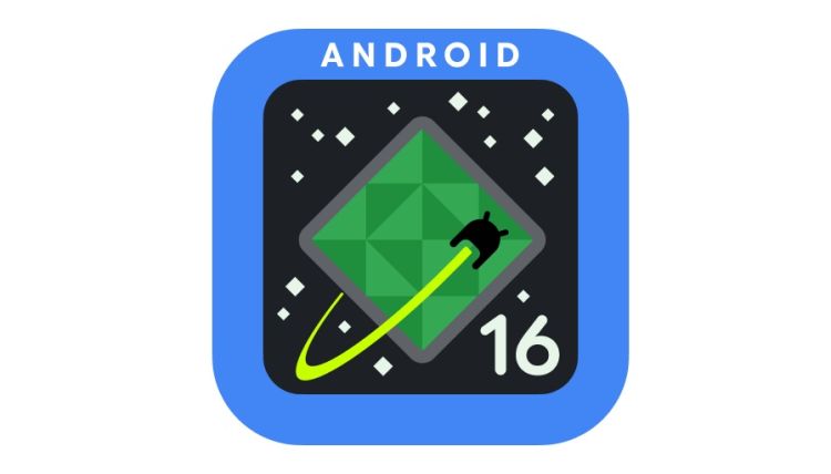 Erste Developer Preview von Android 16 verfügbar