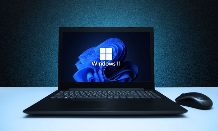 Microsoft: TPM 2.0 als Windows-11-Standard 'nicht verhandelbar'