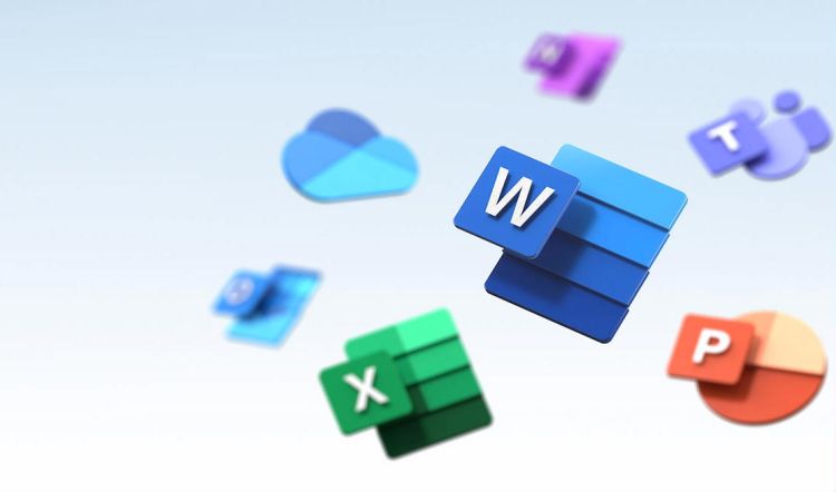 ActiveX werden in Microsofts Office-Suite per Default deaktiviert