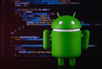 Google schliesst 40 Sicherheitslücken in Android
