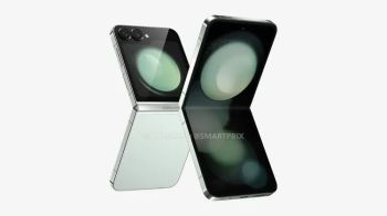 US-Preise des Samsung Galaxy Z Flip 6 geleakt