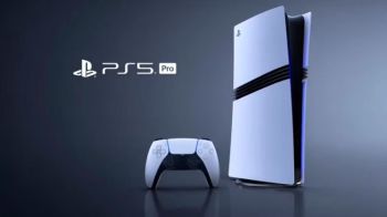 PS5 Pro: Viel Leistung für viel Geld