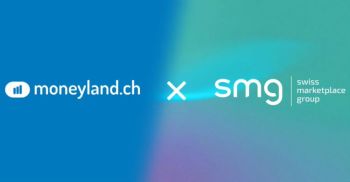 Ricardo-Mutterhaus SMG übernimmt Moneyland.ch