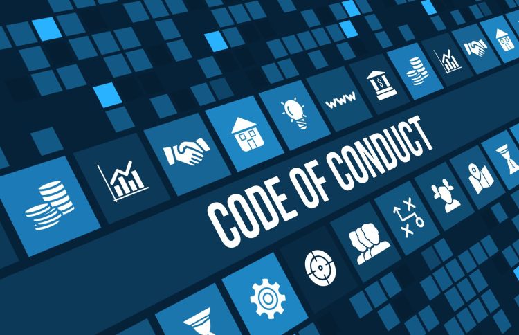 Swico aktualisiert den Code of Conduct für Hosting Provider