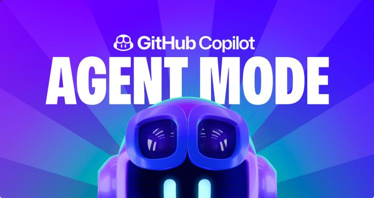 Github Copilot bekommt Agentenfunktionen