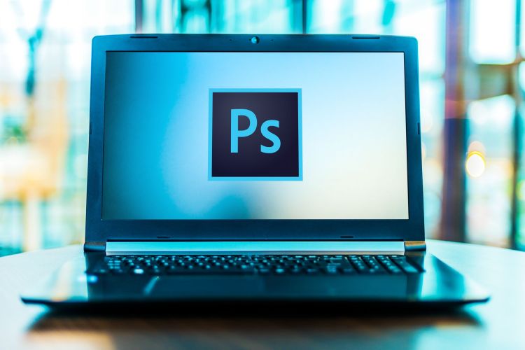 Adobe führt Live-Kollaboration in Photoshop ein