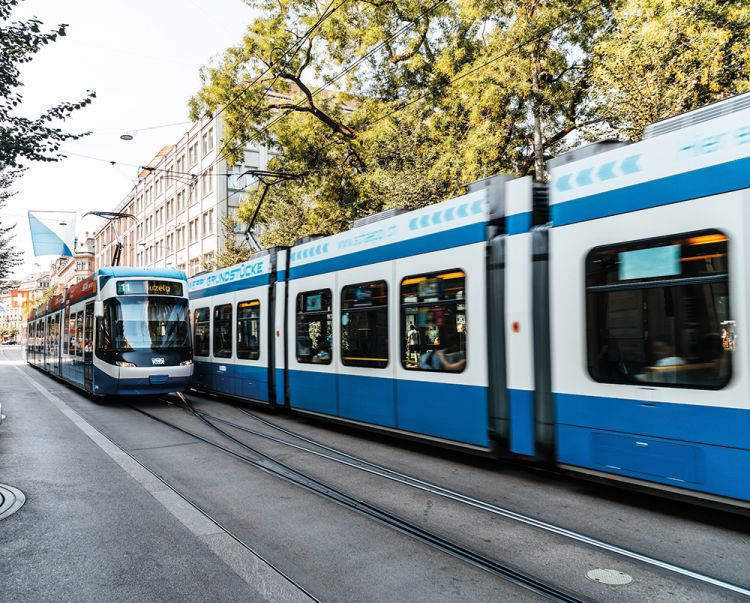 Fallbeispiel: Ein KI-Helfer für den Kundenservice