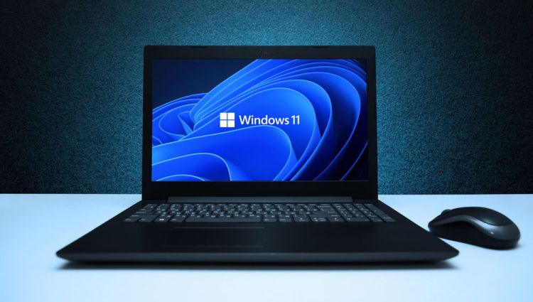 Microsoft startet mit Administrator Protection für Windows 11