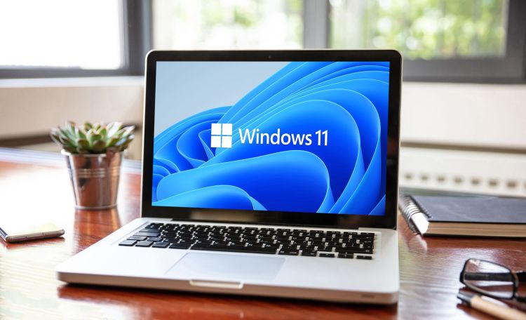 Sprachbefehle in Windows 11 werden benutzerfreundlicher