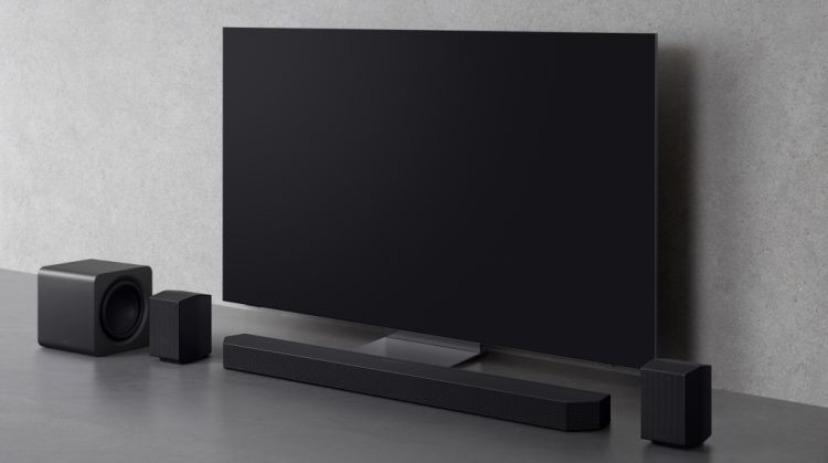 Samsung macht Soundbars mit fehlerhaftem Update unbrauchbar