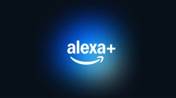 Amazon Alexa+: Ein Plus für 20 Dollar monatlich