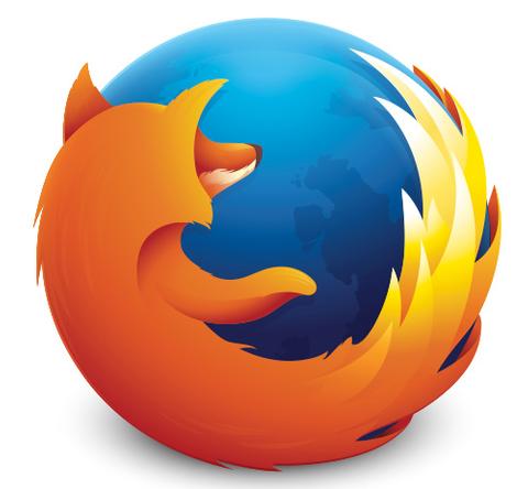 Mozilla veröffentlicht Beta von Firefox 26