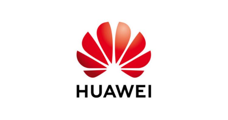 Huawei präsentiert drei optische Industrie-Trends auf dem Global Optical Summit