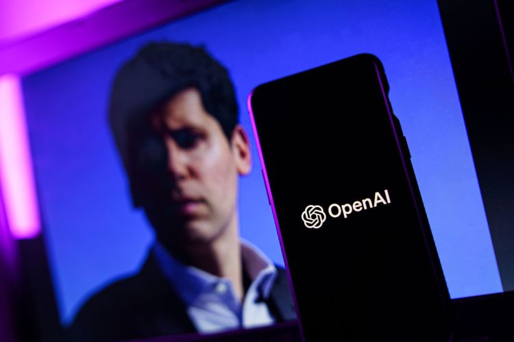 OpenAI wirbt für Rechenzentren mit dem Verbrauch einer Grossstadt