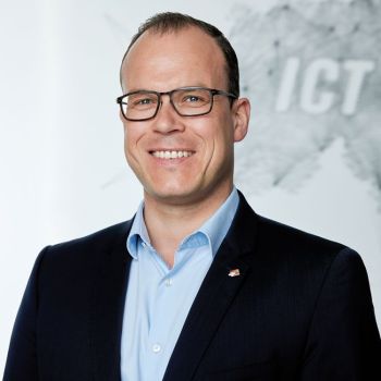 Interview: Das sagt ICT-Berufsbildung zu den Klischee-Vorwürfen