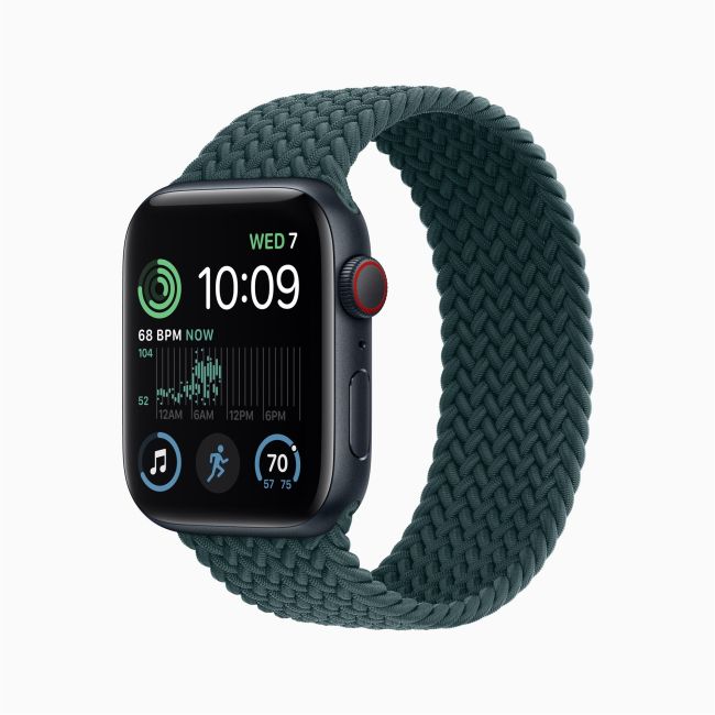 Apple Watch Airpods Generation 2. erscheint in Pro Ultra-Version, in
