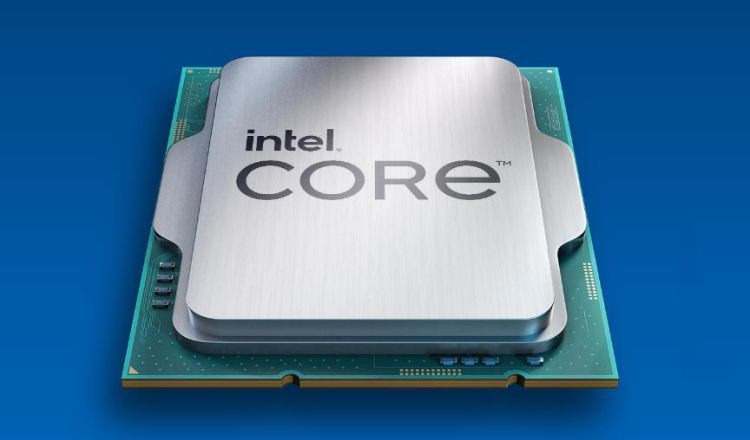 Instabile Intel-Prozessoren - auch Server und Notebooks betroffen