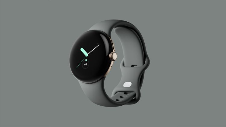 Pixel Watch 3 erhält nur drei Jahre OS-Updates