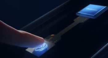 Pixel 9 soll Ultraschall-Fingerabdruck-Sensor bekommen