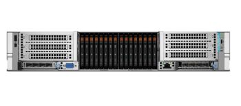 Dell Poweredge R670 und R770 CSP Edition: Mehr Leistung für Cloud­ Service Provider