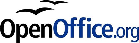 Erstes OpenOffice unter Oracle-Regie