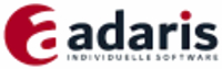 Logo Adaris GmbH