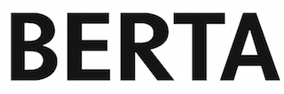 Logo BERTA Kommunikation AG