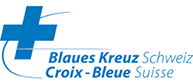 BlauesKreuzSchweiz