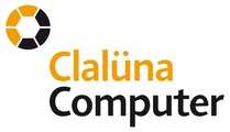 ClaluenaComputer