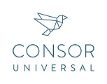 Logo Consor AG