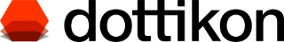 Logo Dottikon Exclusive Synthesis AG