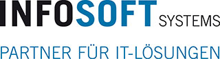 InfosoftSystems