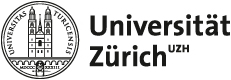 InstitutfuerChemieUniversityofZurich