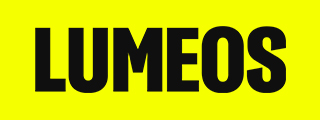 Logo LUMEOS GmbH