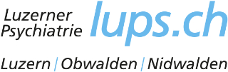 LuzernerPsychiatrie