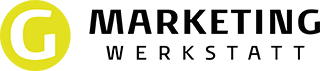 Logo Marketingwerkstatt GmbH