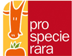 ProSpecieRara