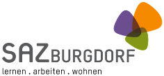 SAZBurgdorf