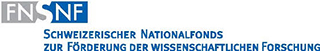SchweizerischerNationalfonds(SNF)