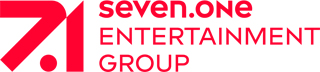 Seven.OneEntertainmentGroupSchweiz