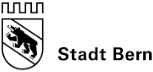 StadtBern