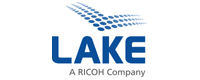 Logo LAKE Solutions AG