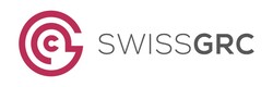 Logo Swiss GRC AG