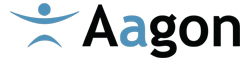 Logo Aagon