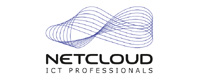 Logo Netcloud